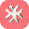 Uslo